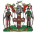 Northern Counties Archery Association